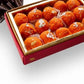 Laddoo Mix Box by Chatori Gali