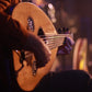 Oud Player