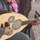 Oud Player