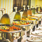 Premium Indian Buffet by Manvaar Restaurant