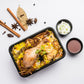 Iftar Meal Box