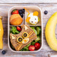 Kid's Meal Boxes by Cedar Tree Hospitality