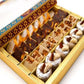 Kaju Special Mix Box by Chatori Gali