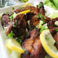 Sea Food Live Station by Automatic Restaurant and Grill
