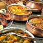 Pakistani Buffet by Daily Express